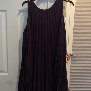 Nordstrom cocktail dress